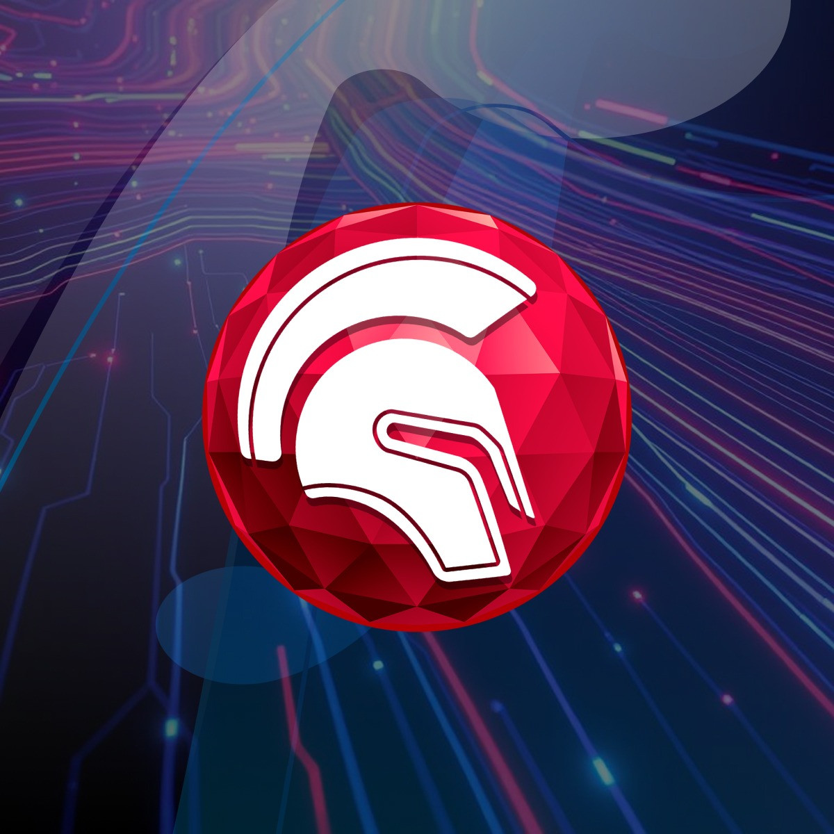 Delphi praznuje 31 lete.