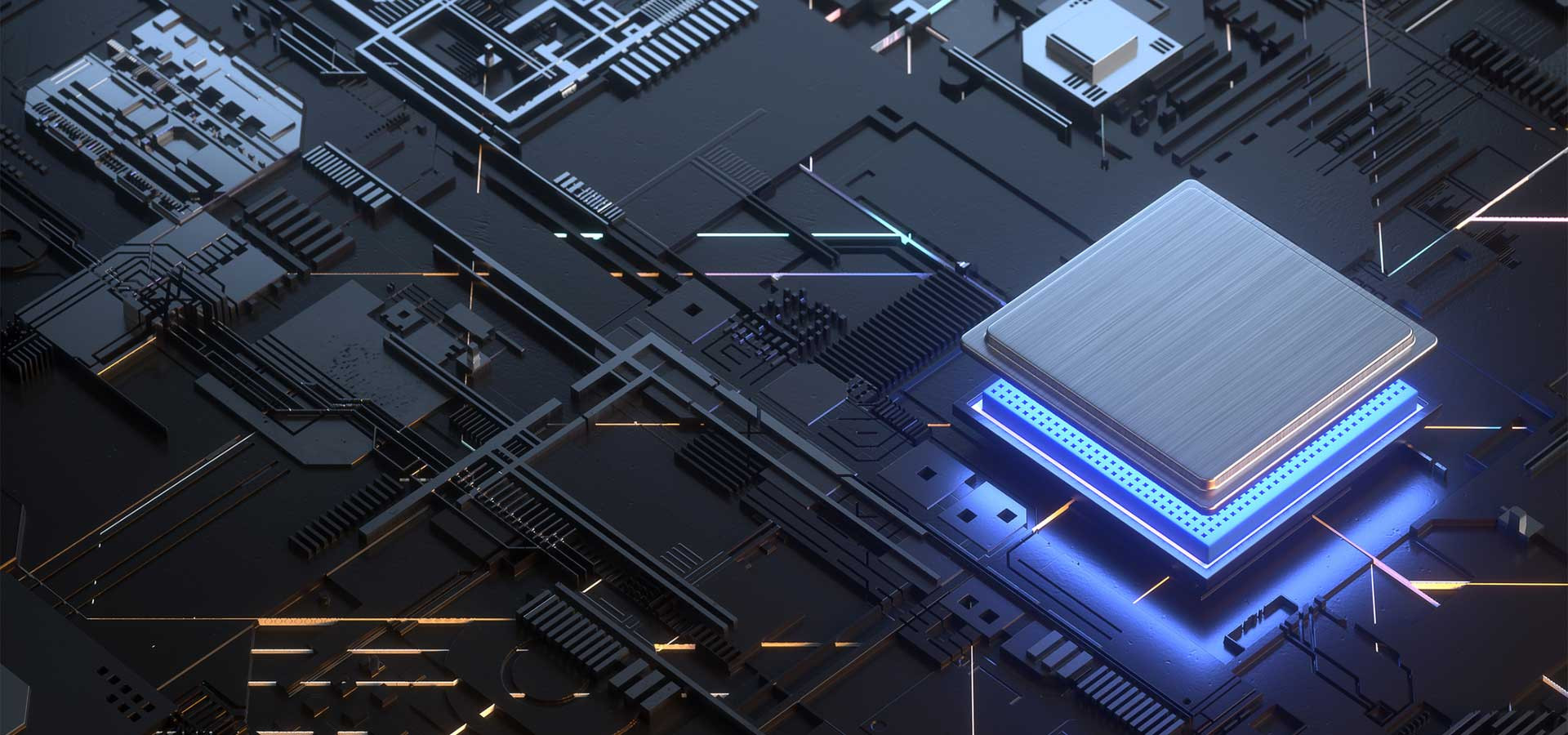 Arhitektura za vaš uspeh