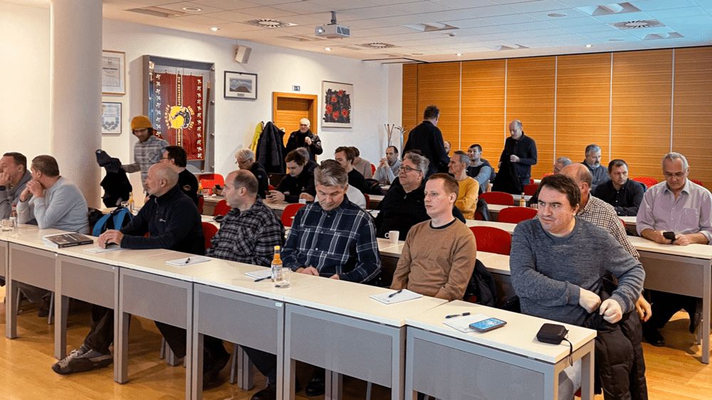 Embarcadero RAD studio Alexandria 12