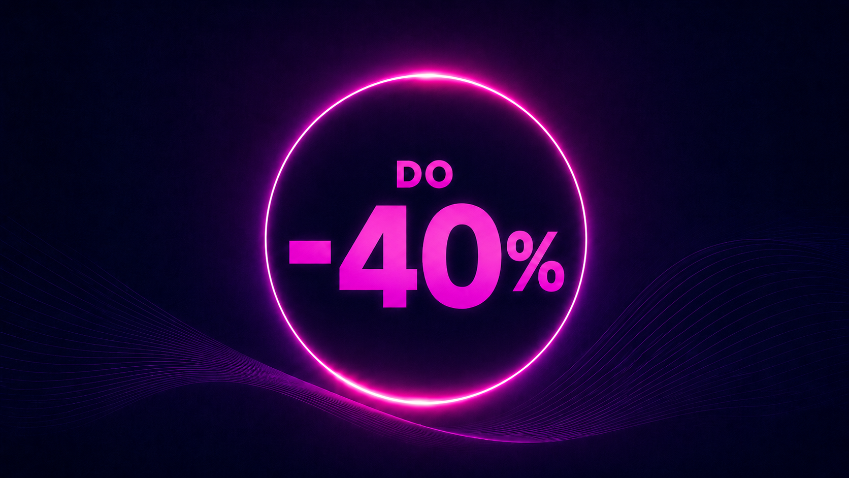 Kai do minus 40