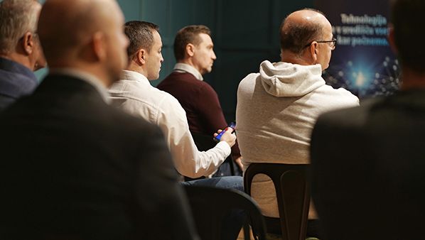 Microsoftteams Image 5