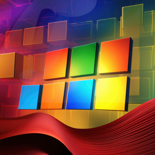 Migracija Delphi aplikacij iz Win32 v Win64