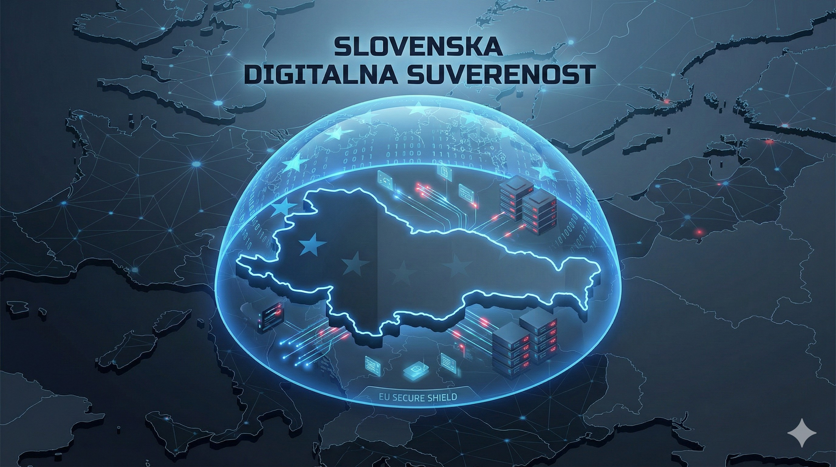 SloDigSuverenost