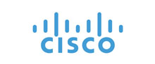 Cisco