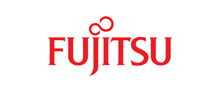 Fujitsu