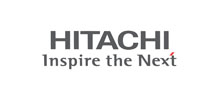 Hitachi Data Systems