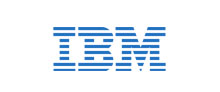 IBM