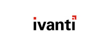 Ivanti (LANDesk)