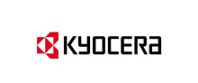 Kyocera