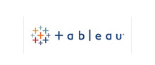 Tableau Software