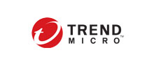 TrendMicro