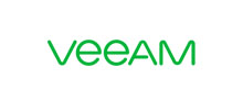 Veeam