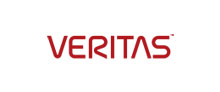 Veritas