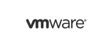 Vmware